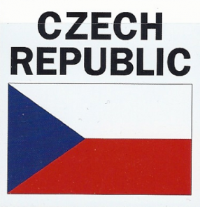 Tsjechie Republic